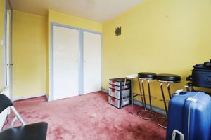 Photo 4- click for photo gallery